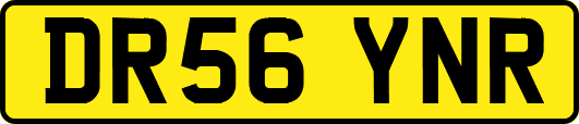 DR56YNR