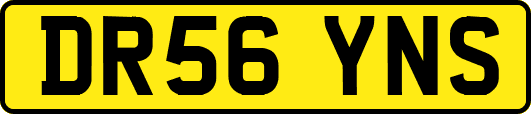 DR56YNS