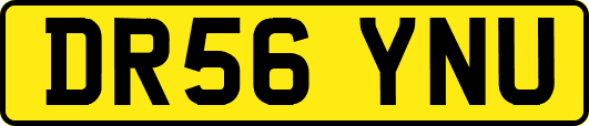 DR56YNU