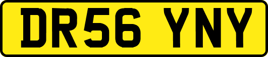 DR56YNY