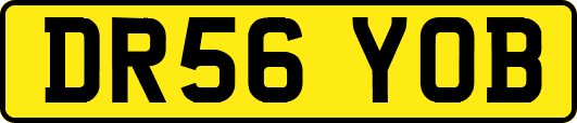 DR56YOB