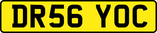 DR56YOC