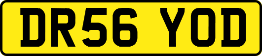 DR56YOD