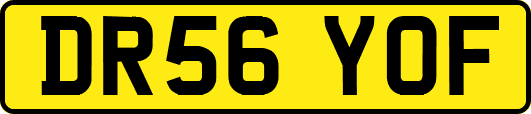 DR56YOF