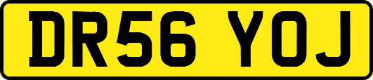 DR56YOJ
