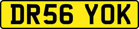 DR56YOK