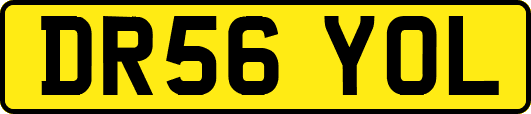 DR56YOL