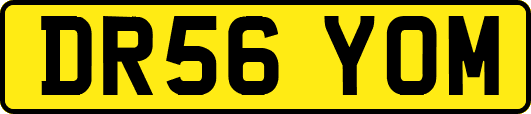 DR56YOM