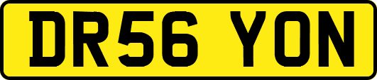 DR56YON