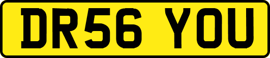 DR56YOU