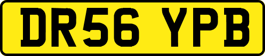 DR56YPB