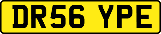 DR56YPE
