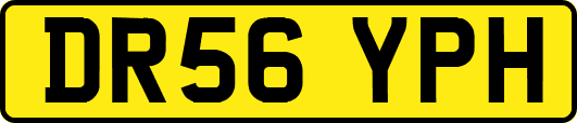DR56YPH