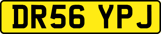 DR56YPJ