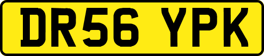 DR56YPK