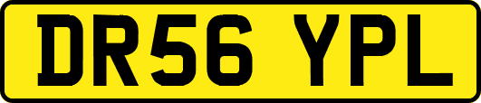 DR56YPL