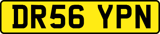 DR56YPN