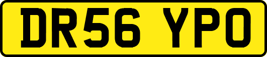 DR56YPO