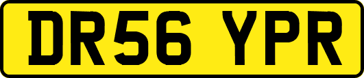 DR56YPR