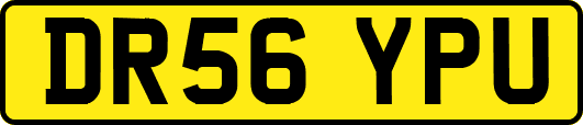 DR56YPU