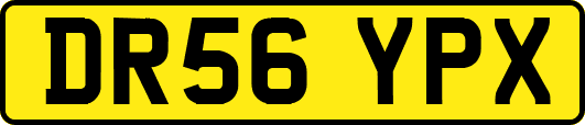 DR56YPX