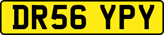 DR56YPY