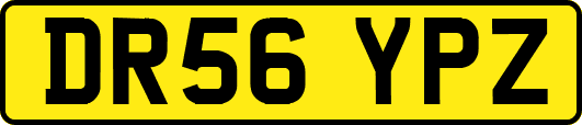 DR56YPZ