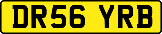 DR56YRB