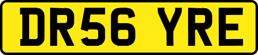 DR56YRE