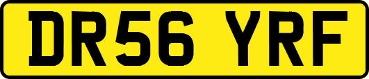 DR56YRF