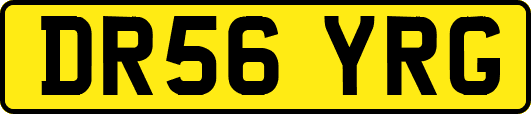 DR56YRG