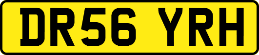 DR56YRH