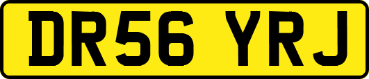 DR56YRJ