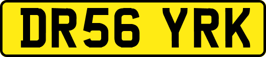 DR56YRK