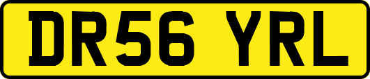 DR56YRL