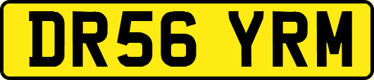 DR56YRM
