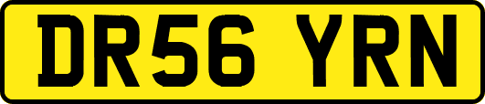DR56YRN