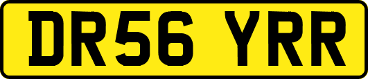 DR56YRR