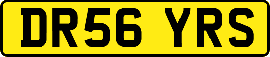 DR56YRS