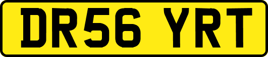 DR56YRT