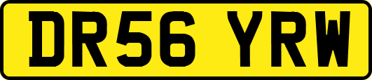 DR56YRW