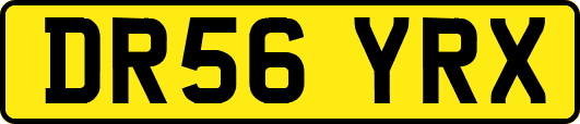 DR56YRX