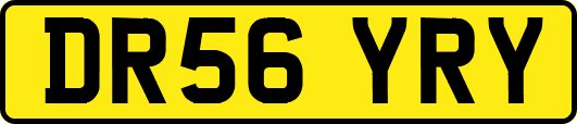 DR56YRY