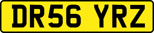 DR56YRZ