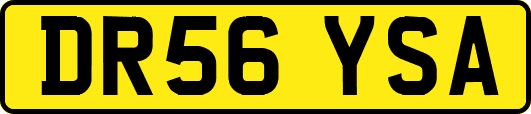 DR56YSA
