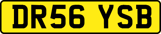 DR56YSB