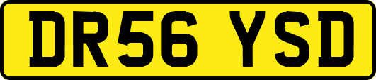 DR56YSD