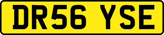 DR56YSE
