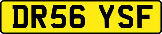 DR56YSF