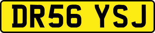 DR56YSJ